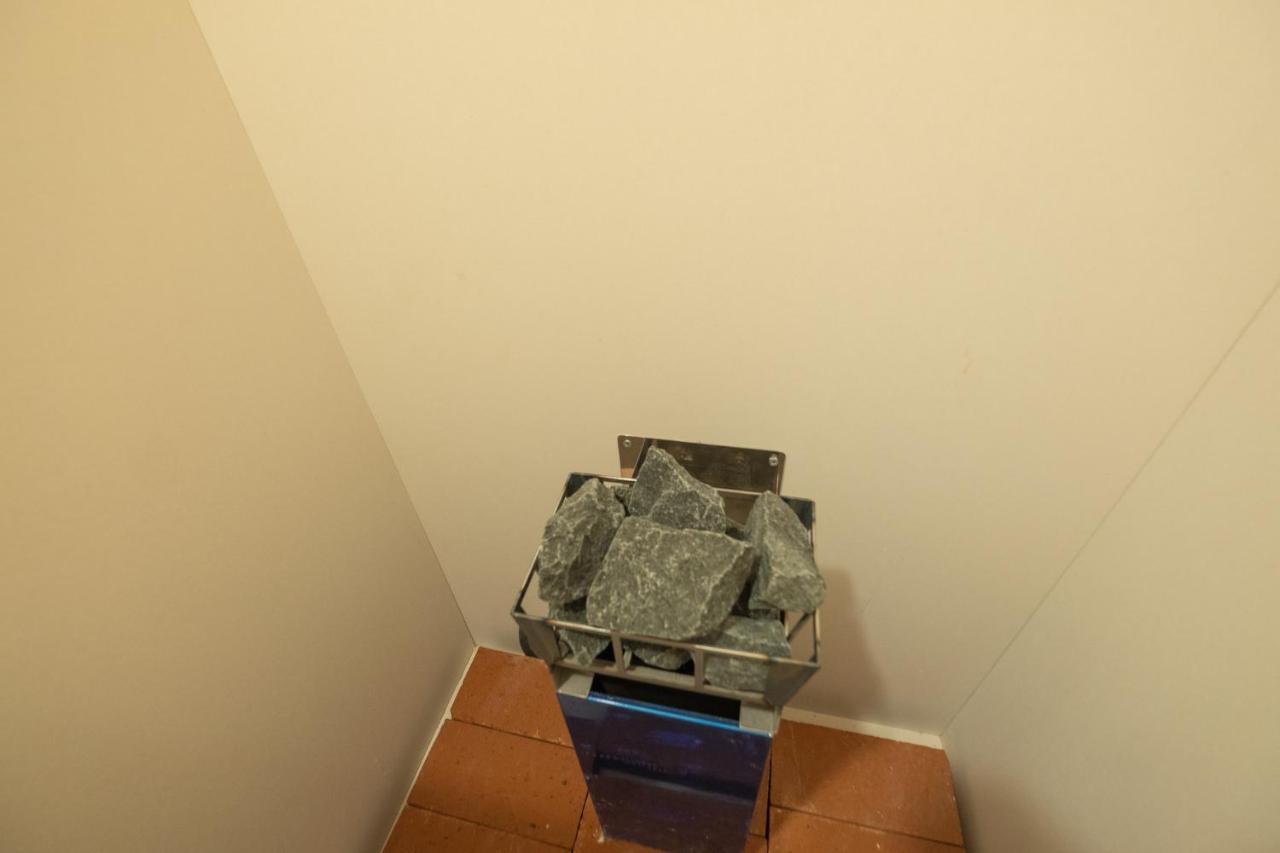 TKD HOUSE Asahikawa Apartment Bagian luar foto